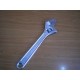 Spanner Adjustable 15" 375*46